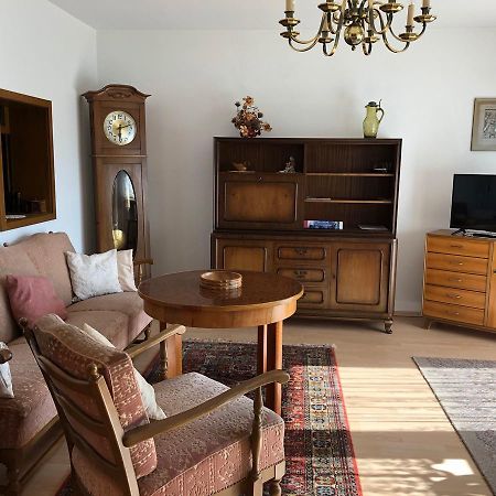 Ferienwohnung King Triberg im Schwarzwald Εξωτερικό φωτογραφία